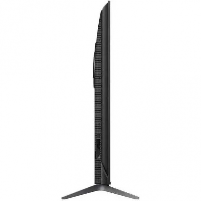 85" Телевизор TCL 85C655PRO черный 3840x2160, 4K Ultra HD, 120 Гц, Wi-Fi, Smart TV, Google TV 85" Телевизор TCL 85C655PRO черный 3840x2160, 4K Ultra HD, 120 Гц, Wi-Fi, Smart TV, Google TV