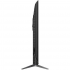 85" Телевизор TCL 85C655PRO черный 3840x2160, 4K Ultra HD, 120 Гц, Wi-Fi, Smart TV, Google TV