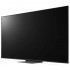 75" Телевизор LG 75QNED86T6A.ARUG черный титан 3840x2160, 4K Ultra HD, 120 Гц, Wi-Fi, Smart TV, webOS