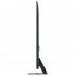 75" Телевизор LG 75QNED86T6A.ARUG черный титан 3840x2160, 4K Ultra HD, 120 Гц, Wi-Fi, Smart TV, webOS
