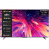 100" Телевизор Skyworth 100Q78G QLED черный 3840x2160, 4K Ultra HD, 60 Гц, Wi-Fi, Smart TV, Google TV