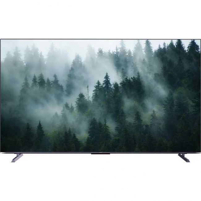 100" Телевизор Skyworth 100Q78G QLED черный 3840x2160, 4K Ultra HD, 60 Гц, Wi-Fi, Smart TV, Google TV 100" Телевизор Skyworth 100Q78G QLED черный 3840x2160, 4K Ultra HD, 60 Гц, Wi-Fi, Smart TV, Google TV