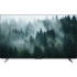 100" Телевизор Skyworth 100Q78G QLED черный 3840x2160, 4K Ultra HD, 60 Гц, Wi-Fi, Smart TV, Google TV