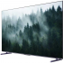 100" Телевизор Skyworth 100Q78G QLED черный 3840x2160, 4K Ultra HD, 60 Гц, Wi-Fi, Smart TV, Google TV