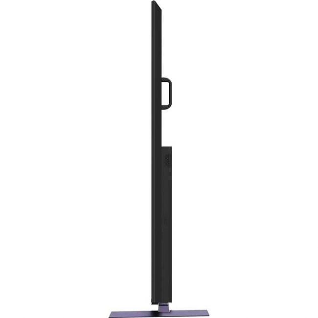 100" Телевизор Skyworth 100Q78G QLED черный 3840x2160, 4K Ultra HD, 60 Гц, Wi-Fi, Smart TV, Google TV 100" Телевизор Skyworth 100Q78G QLED черный 3840x2160, 4K Ultra HD, 60 Гц, Wi-Fi, Smart TV, Google TV