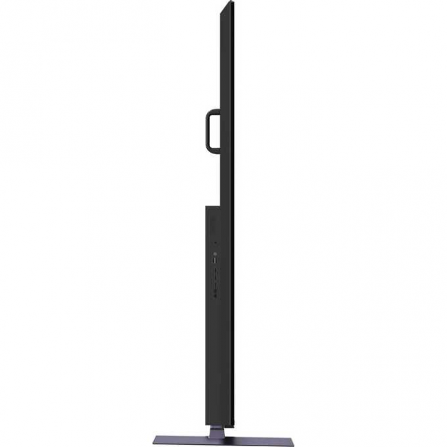 100" Телевизор Skyworth 100Q78G QLED черный 3840x2160, 4K Ultra HD, 60 Гц, Wi-Fi, Smart TV, Google TV 100" Телевизор Skyworth 100Q78G QLED черный 3840x2160, 4K Ultra HD, 60 Гц, Wi-Fi, Smart TV, Google TV