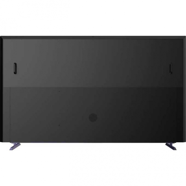 100" Телевизор Skyworth 100Q78G QLED черный 3840x2160, 4K Ultra HD, 60 Гц, Wi-Fi, Smart TV, Google TV 100" Телевизор Skyworth 100Q78G QLED черный 3840x2160, 4K Ultra HD, 60 Гц, Wi-Fi, Smart TV, Google TV