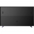 100" Телевизор Skyworth 100Q78G QLED черный 3840x2160, 4K Ultra HD, 60 Гц, Wi-Fi, Smart TV, Google TV
