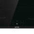 Варочная поверхность Gorenje GI6421BC