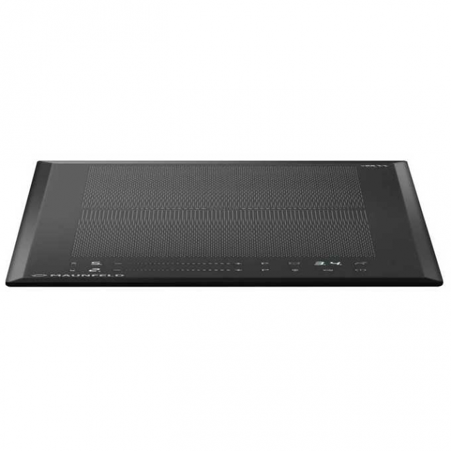 Варочная панель MAUNFELD CVI292S2FBK Inverter Варочная панель MAUNFELD CVI292S2FBK Inverter