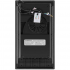 Варочная панель MAUNFELD CVI292S2FBK Inverter Варочная панель MAUNFELD CVI292S2FBK Inverter