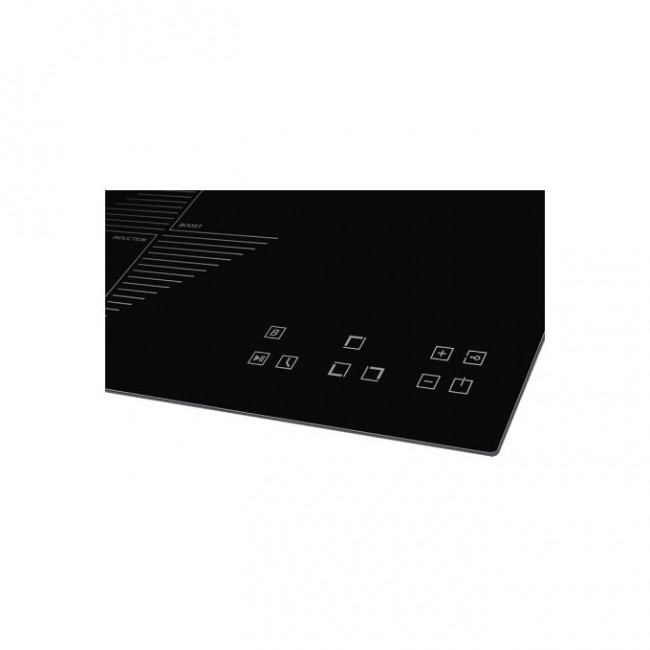 Варочная поверхность Kuppersberg ICO 402