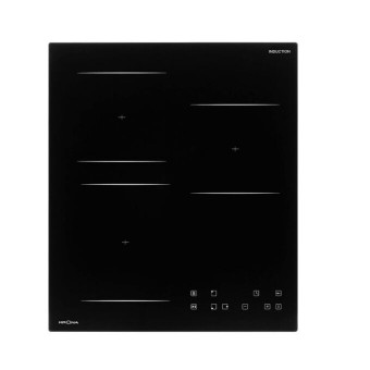 Варочная поверхность KRONA Remo 45 BL