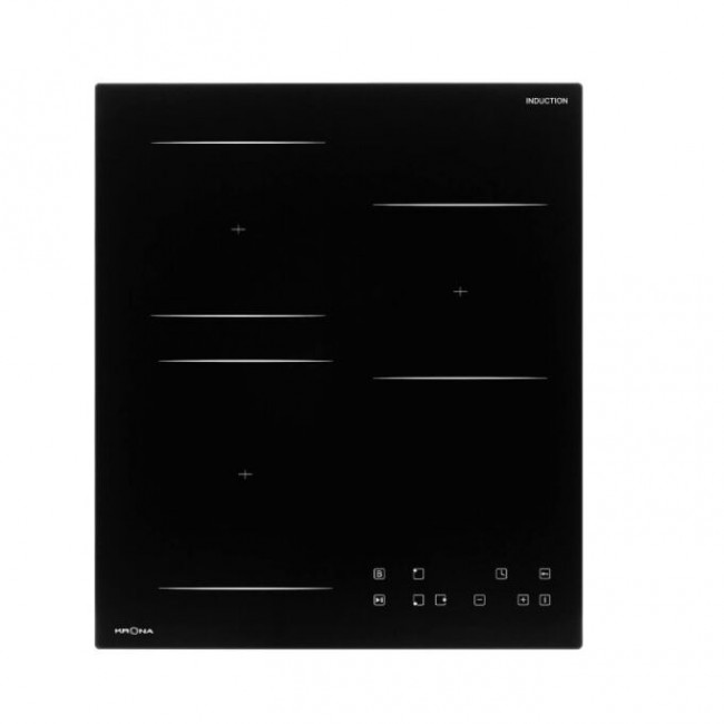 Варочная поверхность KRONA Remo 45 BL