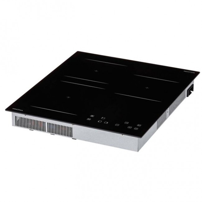 Варочная поверхность KRONA Remo 45 BL