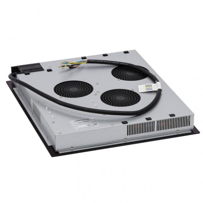 Варочная поверхность KRONA Remo 45 BL