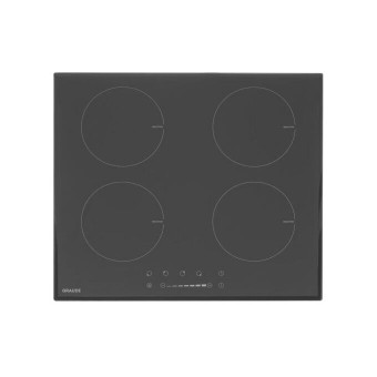 Индукционная варочная панель Graude IK 60.1 F