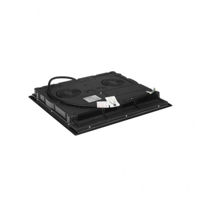 Индукционная варочная панель Graude IK 60.1 F Индукционная варочная панель Graude IK 60.1 F