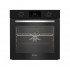 Духовой шкаф INDESIT IFE 3644 BL