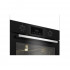 Духовой шкаф INDESIT IFE 3644 BL