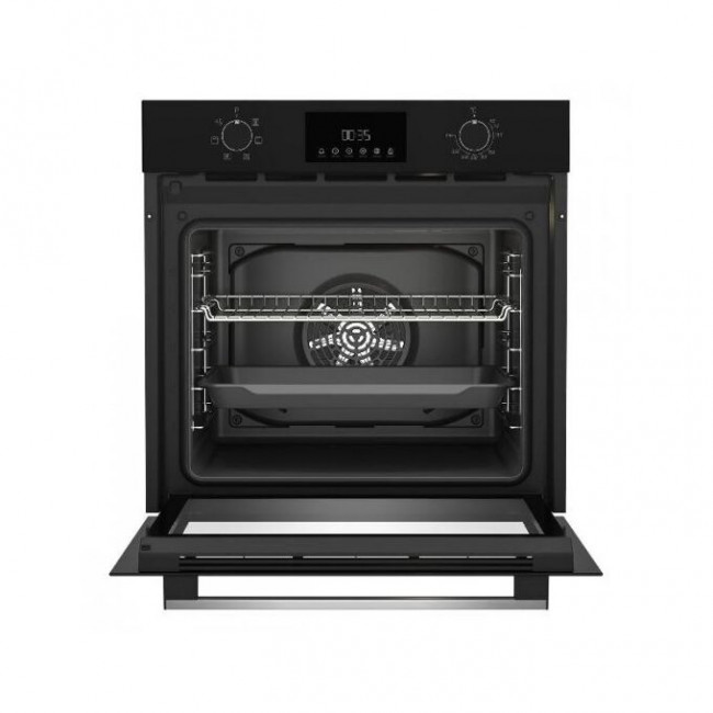 Духовой шкаф INDESIT IFE 3644 BL Духовой шкаф INDESIT IFE 3644 BL