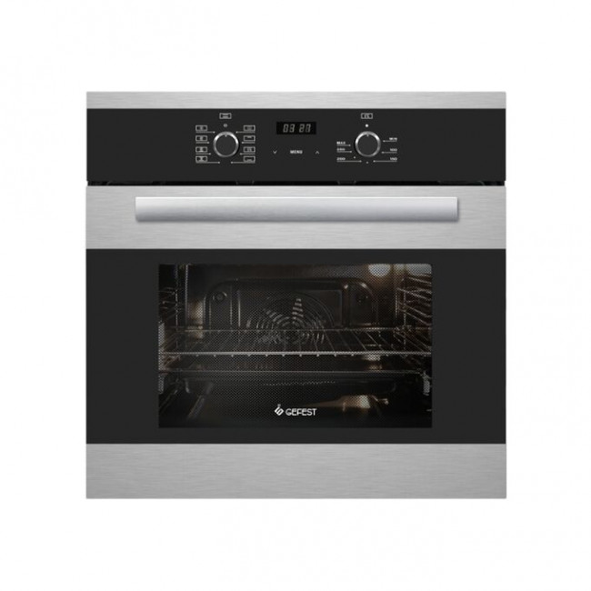 Духовой шкаф GEFEST ЭДВ ДА 622-03 Н5 Духовой шкаф GEFEST ЭДВ ДА 622-03 Н5
