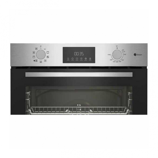 Духовой шкаф INDESIT IFSE 3841 J IX Духовой шкаф INDESIT IFSE 3841 J IX