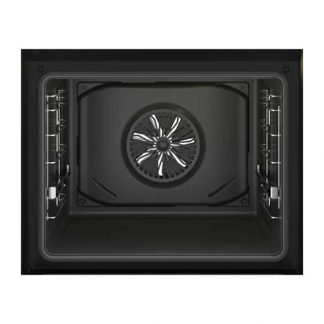 Духовой шкаф INDESIT IFSE 3841 J IX Духовой шкаф INDESIT IFSE 3841 J IX