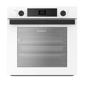 Духовой шкаф DeLonghi DEO 755 BB Ramona