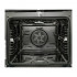 Духовой шкаф DeLonghi DEO 755 BB Ramona Духовой шкаф DeLonghi DEO 755 BB Ramona