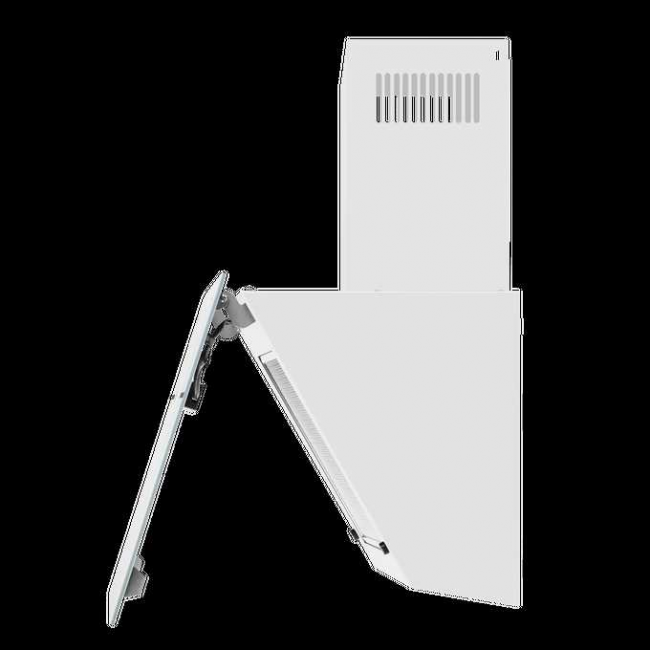 Вытяжка Maunfeld Astro 60 белый Вытяжка Maunfeld Astro 60 белый