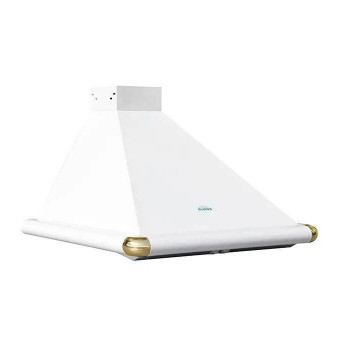 Вытяжка Elikor Сатурн 60П-180-В1Л белый/нерж (от 2шт) Вытяжка Elikor Сатурн 60П-180-В1Л белый/нерж (от 2шт)