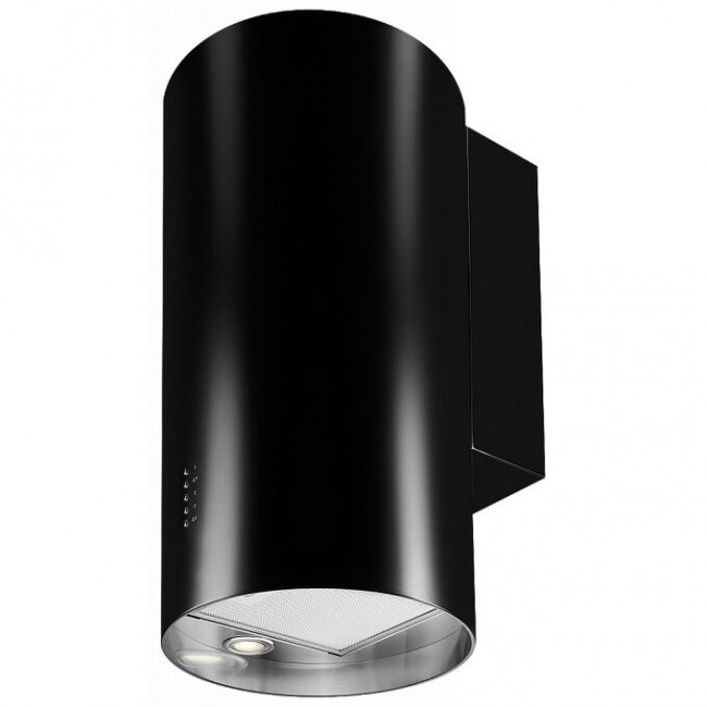 Вытяжка Kuppersberg WL-TUBA B Вытяжка Kuppersberg WL-TUBA B