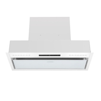 Вытяжка Maunfeld Fantasy 60 White