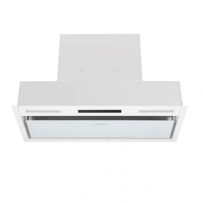 Вытяжка Maunfeld Fantasy 60 White
