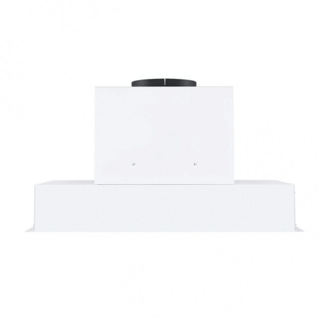 Вытяжка Maunfeld Fantasy 60 White