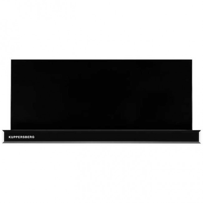 Вытяжка Kuppersberg Slimturbo 60 GB