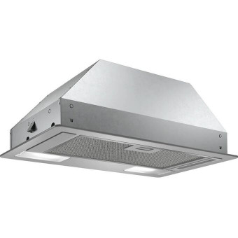 Вытяжка BOSCH DLN53AA70