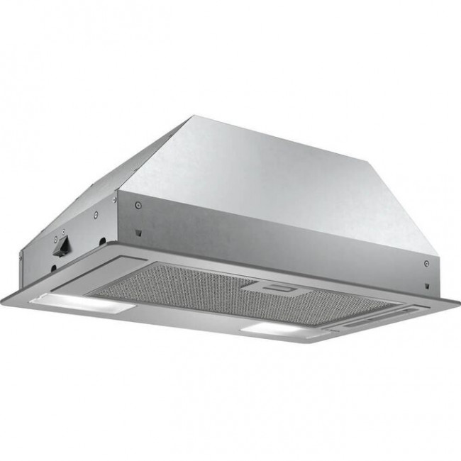 Вытяжка BOSCH DLN53AA70