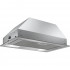 Вытяжка BOSCH DLN53AA70