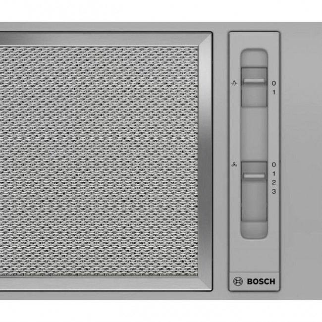 Вытяжка BOSCH DLN53AA70