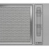 Вытяжка BOSCH DLN53AA70