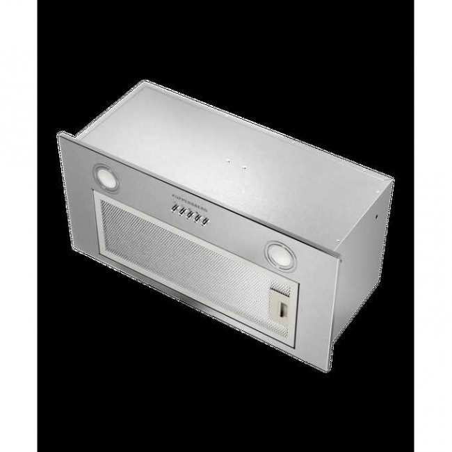 Вытяжка Kuppersberg Inpush 60 X