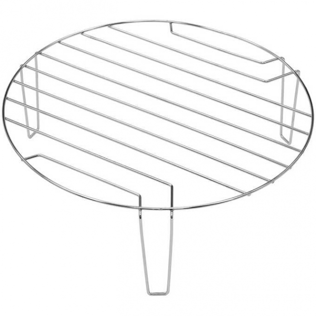 Встраиваемая микроволновая печь KRONA Riflesso 60 WH V2 Встраиваемая микроволновая печь KRONA Riflesso 60 WH V2