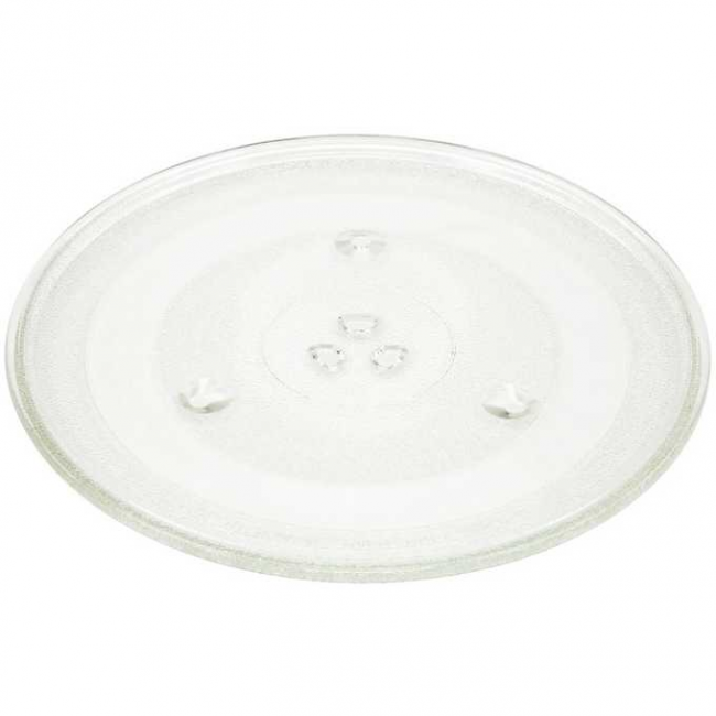 Встраиваемая микроволновая печь KRONA Riflesso 60 WH V2 Встраиваемая микроволновая печь KRONA Riflesso 60 WH V2