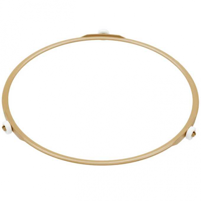 Встраиваемая микроволновая печь KRONA Riflesso 60 WH V2 Встраиваемая микроволновая печь KRONA Riflesso 60 WH V2