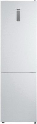 Холодильник Haier CEF537AWD 200x59.5x65, No Frost Холодильник Haier CEF537AWD 200x59.5x65, No Frost