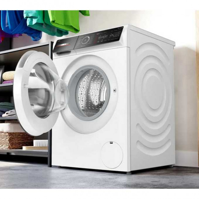 Стиральная машина BOSCH WGB256A0ME Стиральная машина BOSCH WGB256A0ME
