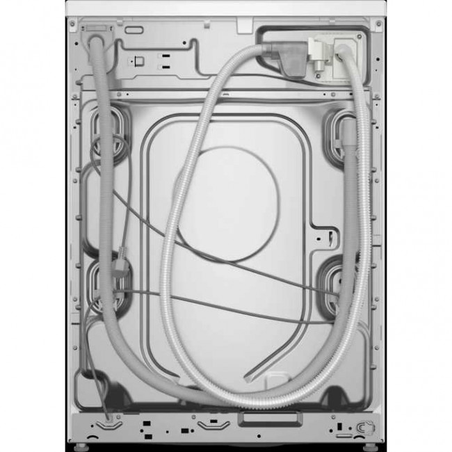 Стиральная машина BOSCH WGB256A0ME Стиральная машина BOSCH WGB256A0ME