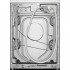 Стиральная машина BOSCH WGB256A0ME